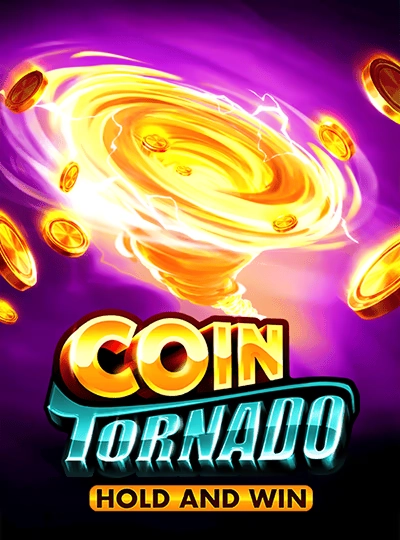 Progressive jackpot slot cover