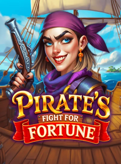 Bonus round slot game cover