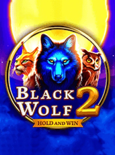 Classic slot game cover
