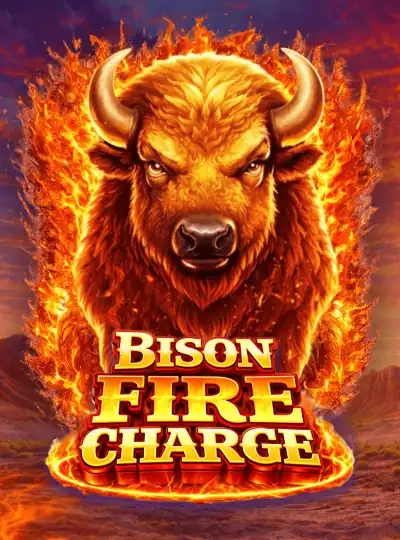 Video slot game cover