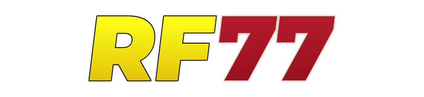 rf77